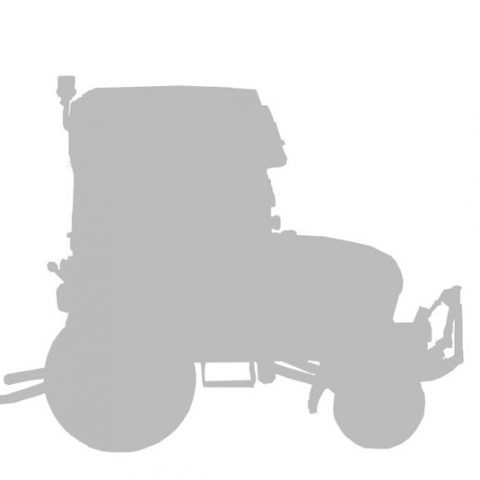 Yanmar-SA221-Q-compact-tractor